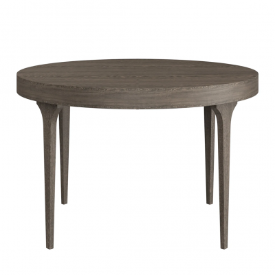 Стол «Шантель»