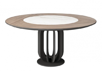 Стол «Ротор»