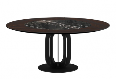 Стол «Ротор»