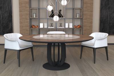 Стол «Ротор»