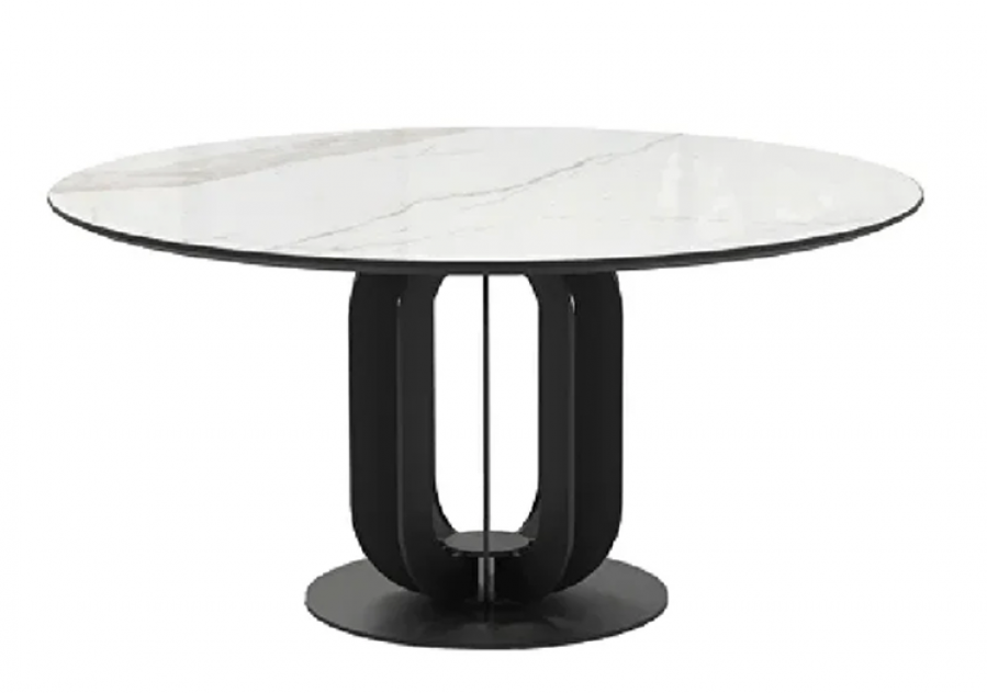 Стол «Капри»