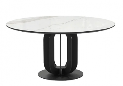 Стол «Капри»