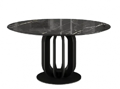 Стол «Капри»