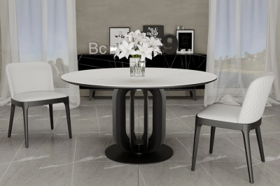 Стол «Капри»