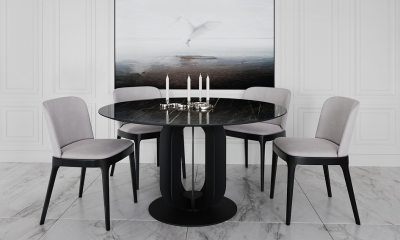 Стол «Капри»