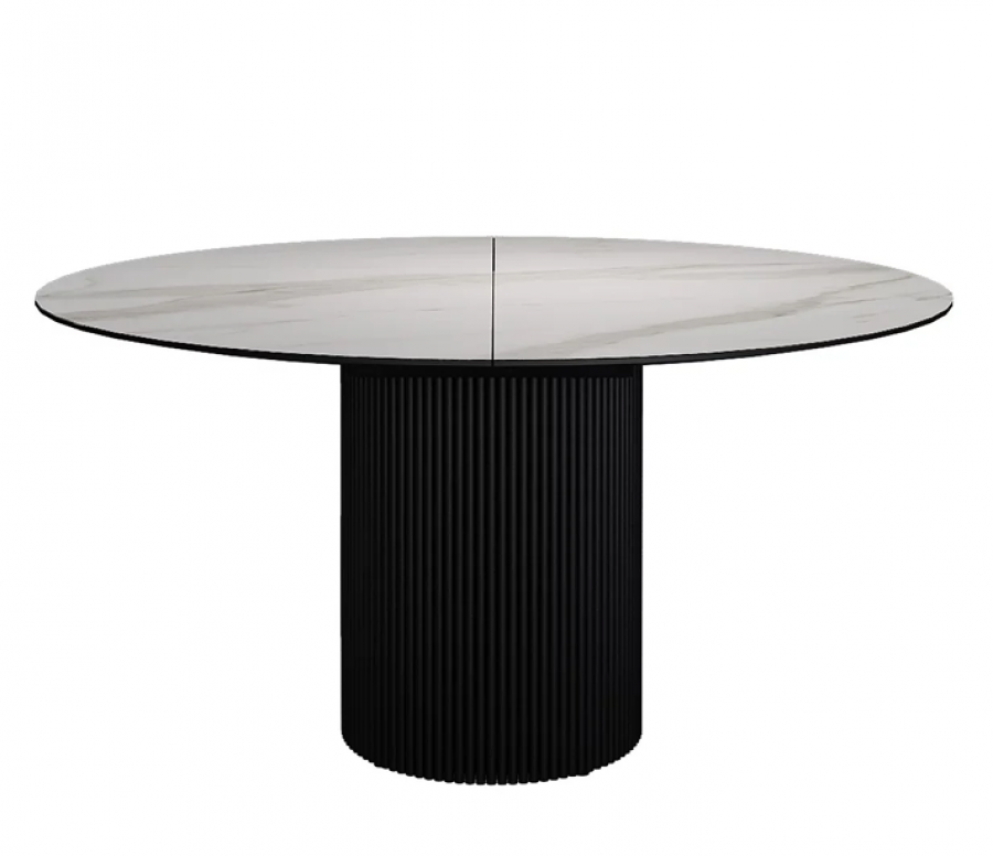 Стол «Элан»