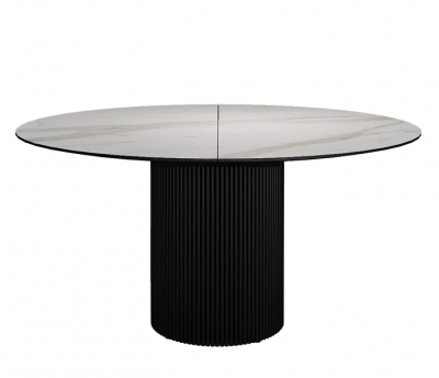 Стол «Элан»