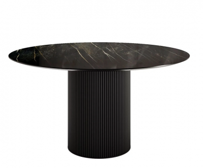 Стол «Элан»