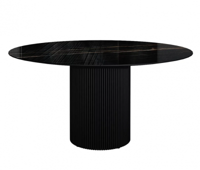 Стол «Элан»