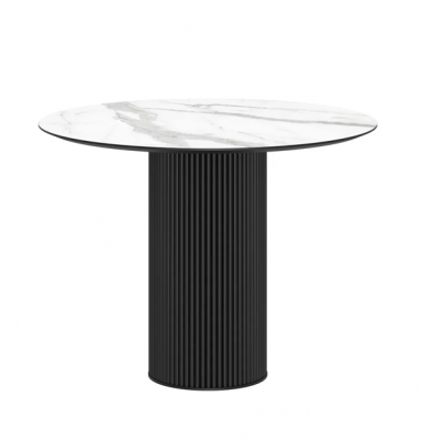 Стол «Элан»