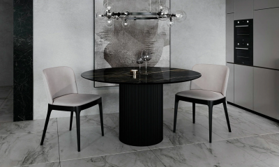 Стол «Элан»