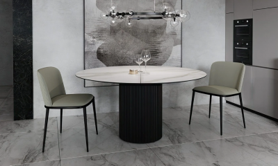 Стол «Элан»