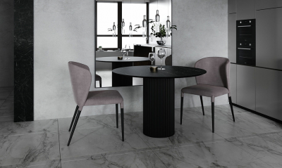 Стол «Элан»