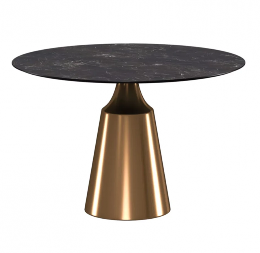 Стол «Йода»