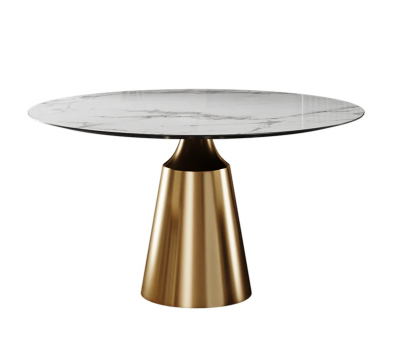 Стол «Йода»