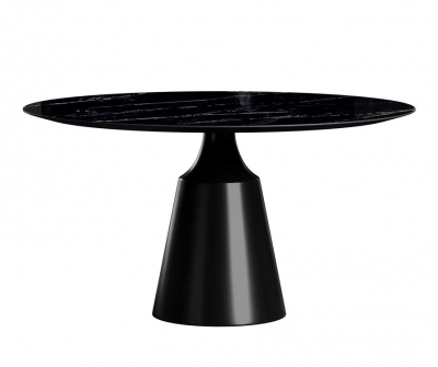 Стол «Йода»