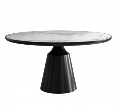 Стол «Йода»