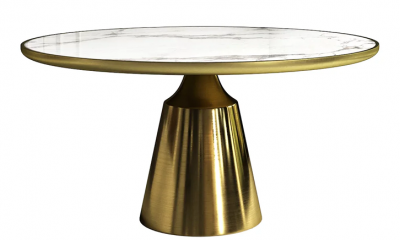 Стол «Йода»