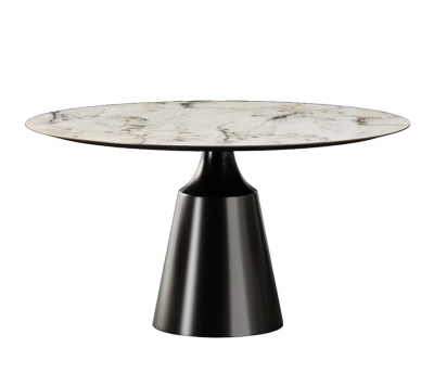 Стол «Йода»