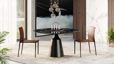 Стол «Йода»