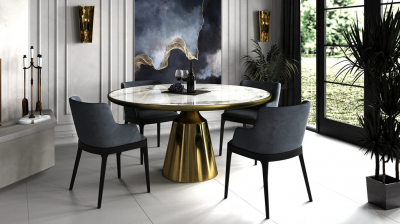 Стол «Йода»