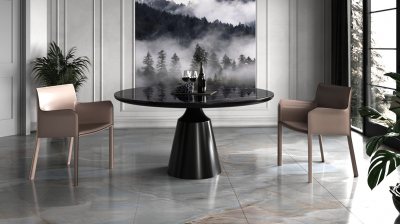 Стол «Йода»