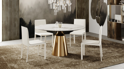 Стол «Йода»