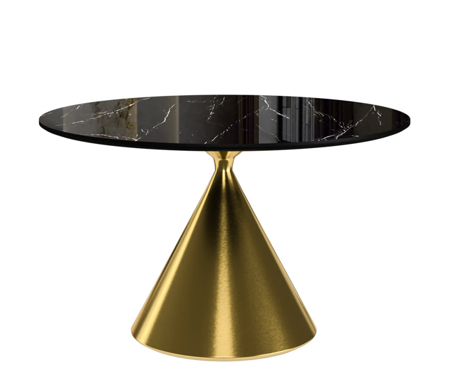 Стол «Сантьяго»