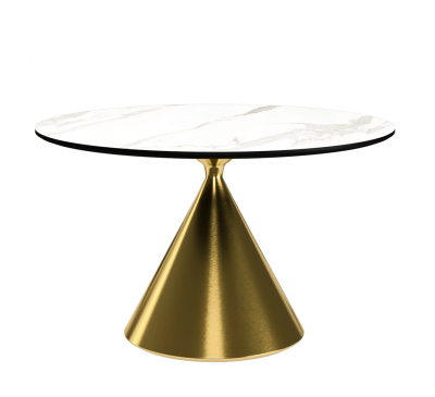 Стол «Сантьяго»