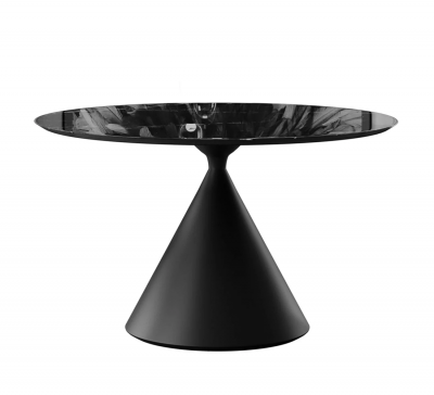 Стол «Сантьяго»