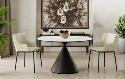 Стол «Сантьяго»