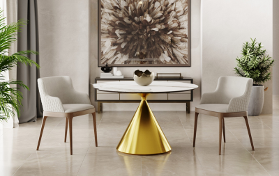 Стол «Сантьяго»