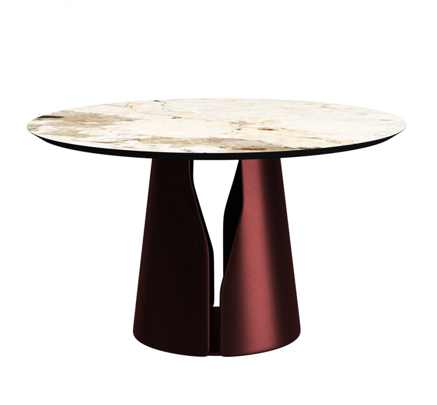 Стол «Джиана»