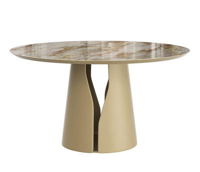 Стол «Джиана»