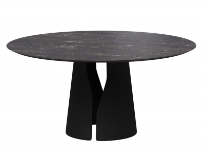 Стол «Джиана»