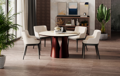 Стол «Джиана»