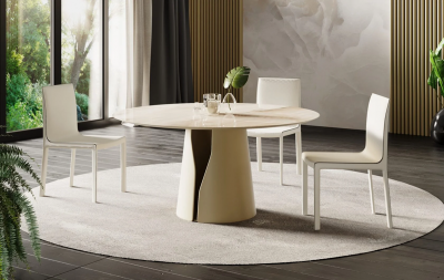 Стол «Джиана»