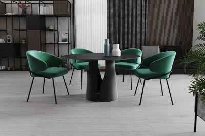 Стол «Джиана»