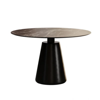 Стол «Мадрид»