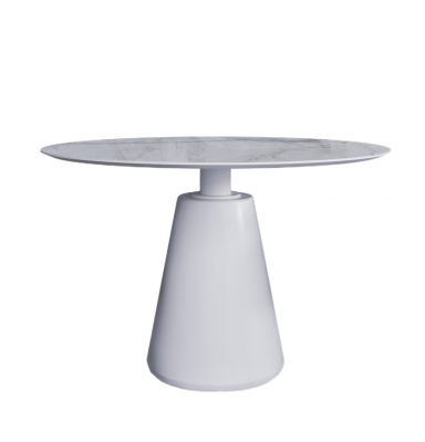 Стол «Мадрид»