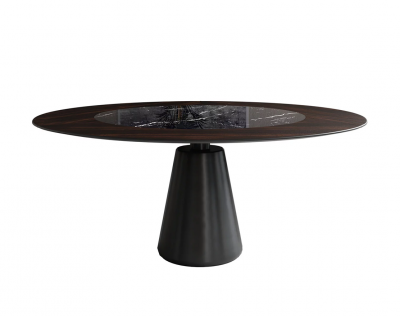 Стол «Мадрид»