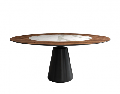 Стол «Мадрид»