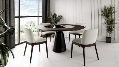 Стол «Мадрид»