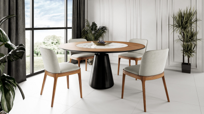 Стол «Мадрид»