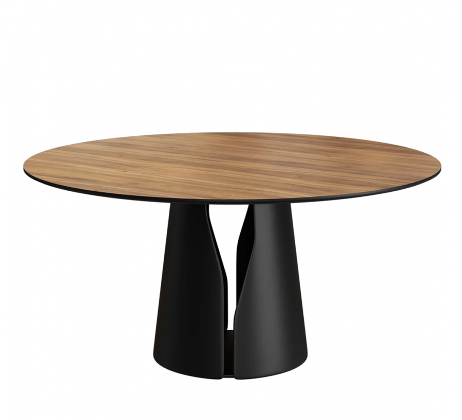 Стол «Джиана» (шпон)