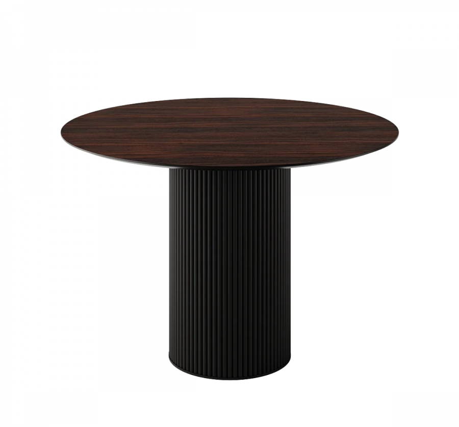 Стол «Элан» (шпон)