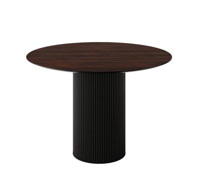 Стол «Элан» (шпон)